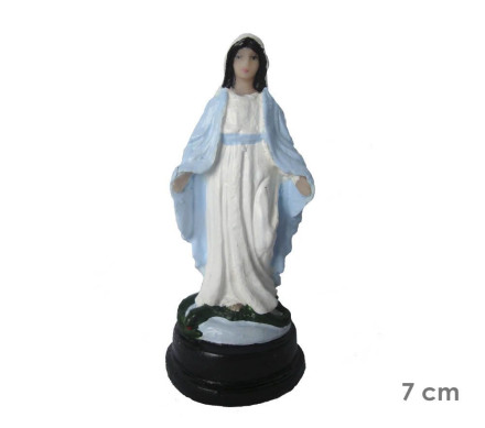 Imagem 1