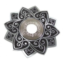 Prato Amazon Maori New prata old