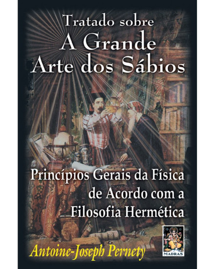 Imagem 1