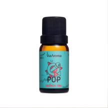 Ess�ncia Musical Pop Via Aroma