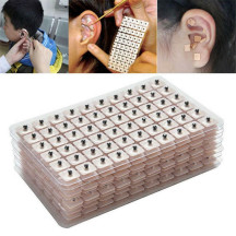 Sementes de Ouvido Vaccaria Auricular (6.000 uni)