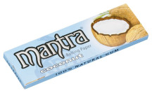 Seda MANTRA Coco 1/4 