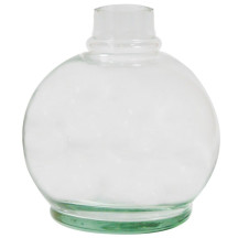 Vaso Luna Bambino Incolor