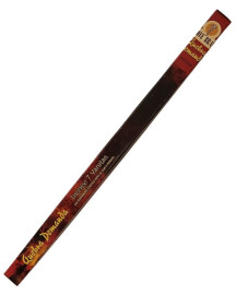 Incenso Clove Quebra Demanda