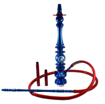 Stem Mani Sultan Grande Heroes Capit�o America H�brido Com Mangueira