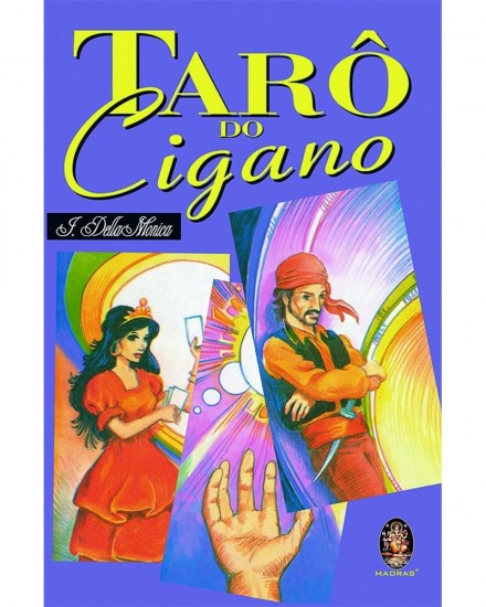 Imagem 1