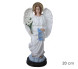 Imagem 1