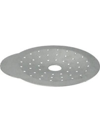 Tela Para Ceramica Mya Mozza