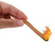 Imagem 4