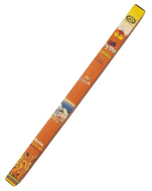 Incenso Ambar - Flute