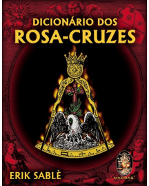 Dicion�rio dos Rosa-Cruzes