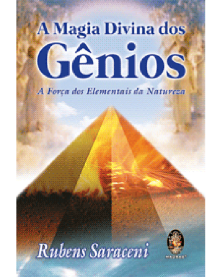 Imagem 1