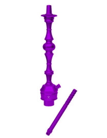 Stem Triton UP Roxo
