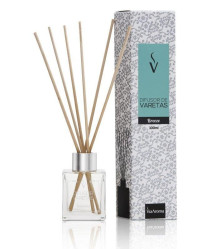 Difusor de Varetas Breeze Via Aroma 100ml