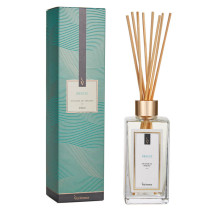 Difusor de Varetas Breeze Via Aroma 250ml 