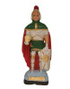 Imagem 1