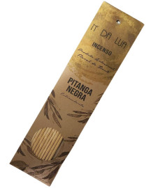 Incenso N. da Lua Pitanga