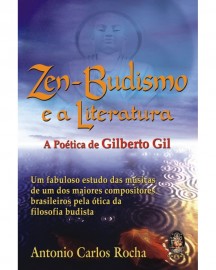 Zen-Budismo e Literatura