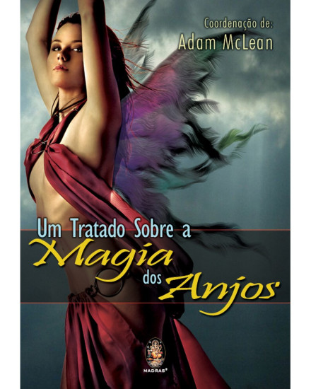 Imagem 1