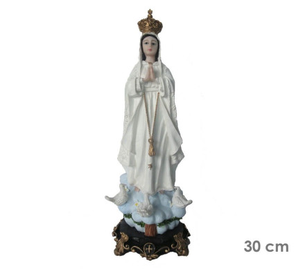 Imagem 1