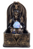 Imagem 1