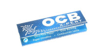 Seda OCB X-PERT BLUE 1/4 