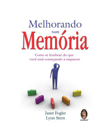 Melhorando sua mem�ria