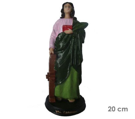 Imagem 1