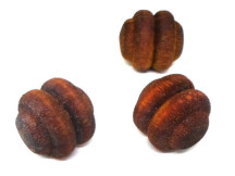 Frutinha Arom�tica de Madeira Tropical