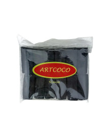 Carv�o ArtCoco 200g