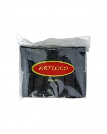Carvão ArtCoco 200g