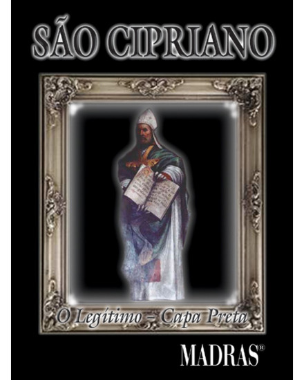 Imagem 1