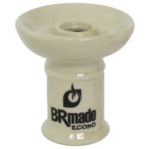 Queimador BRmade Econo Pa�oca