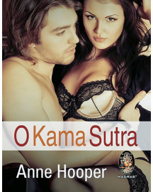 O Kama Sutra
