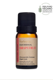 �leo Essencial Grapefruit Via Aroma