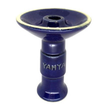 Rosh Yahya Phunnel Azul