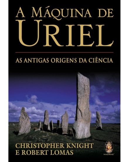 Imagem 1