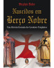 Imagem 1