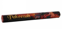Incenso Padmini Pakeezah
