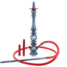 Stem Mani Sultan Grande Heroes Thor H�brido Com Mangueira