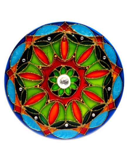 Imagem 1