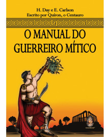 O Manual do Guerreiro M�tico