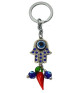 Imagem 1