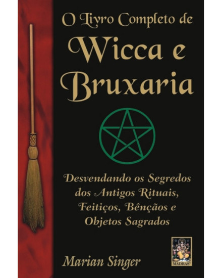 Imagem 1