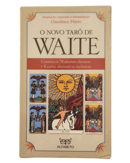 Imagem 1