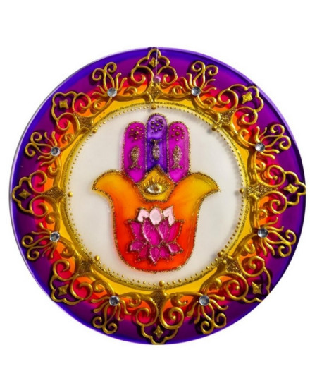 Imagem 1