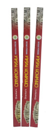 Incenso Shankar Cinnamon Masala      