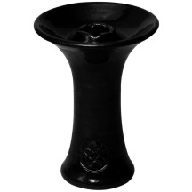 Queimador Eazybowl Orbital Preto