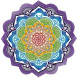 Imagem 2
