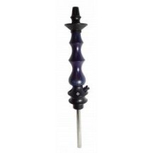 Stem Amazon Pride Blue Black 